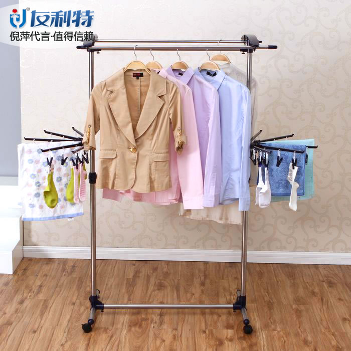 江陰友利特智能家居用品有限公司