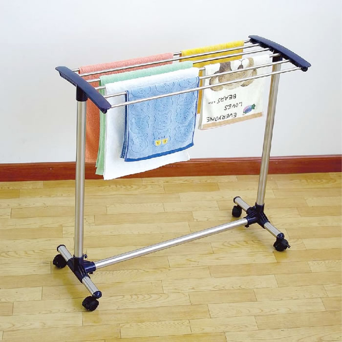 江陰友利特智能家居用品有限公司