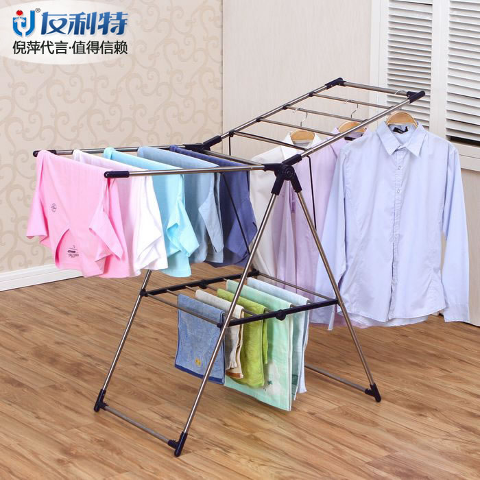 江陰友利特智能家居用品有限公司