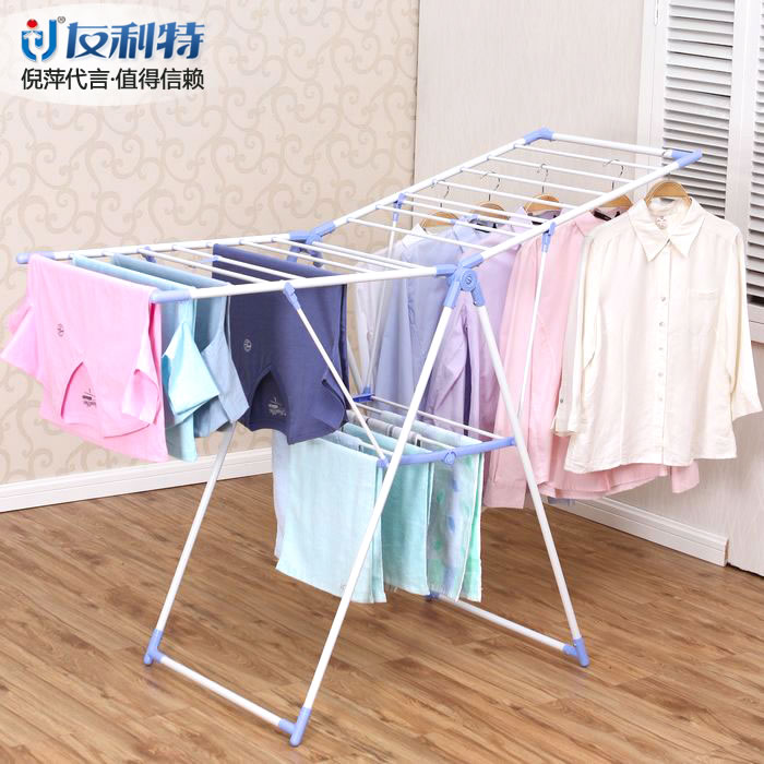 江陰友利特智能家居用品有限公司