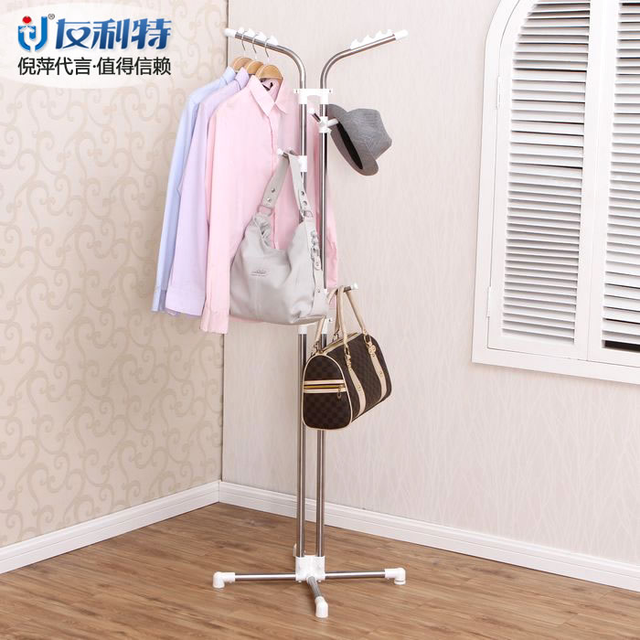 江陰友利特智能家居用品有限公司