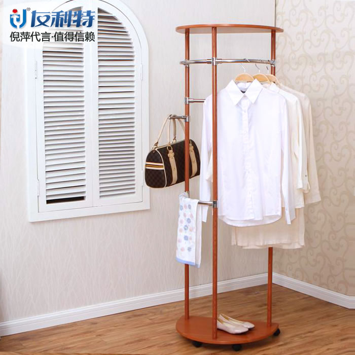 江陰友利特智能家居用品有限公司