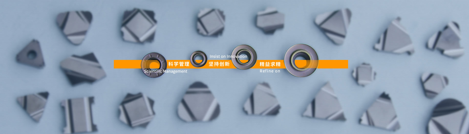 江陰友利特智能家居用品有限公司